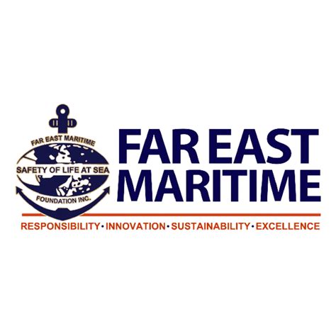 far east maritime training center photos|Far East Maritime Training Center on Instagram • Photos and .